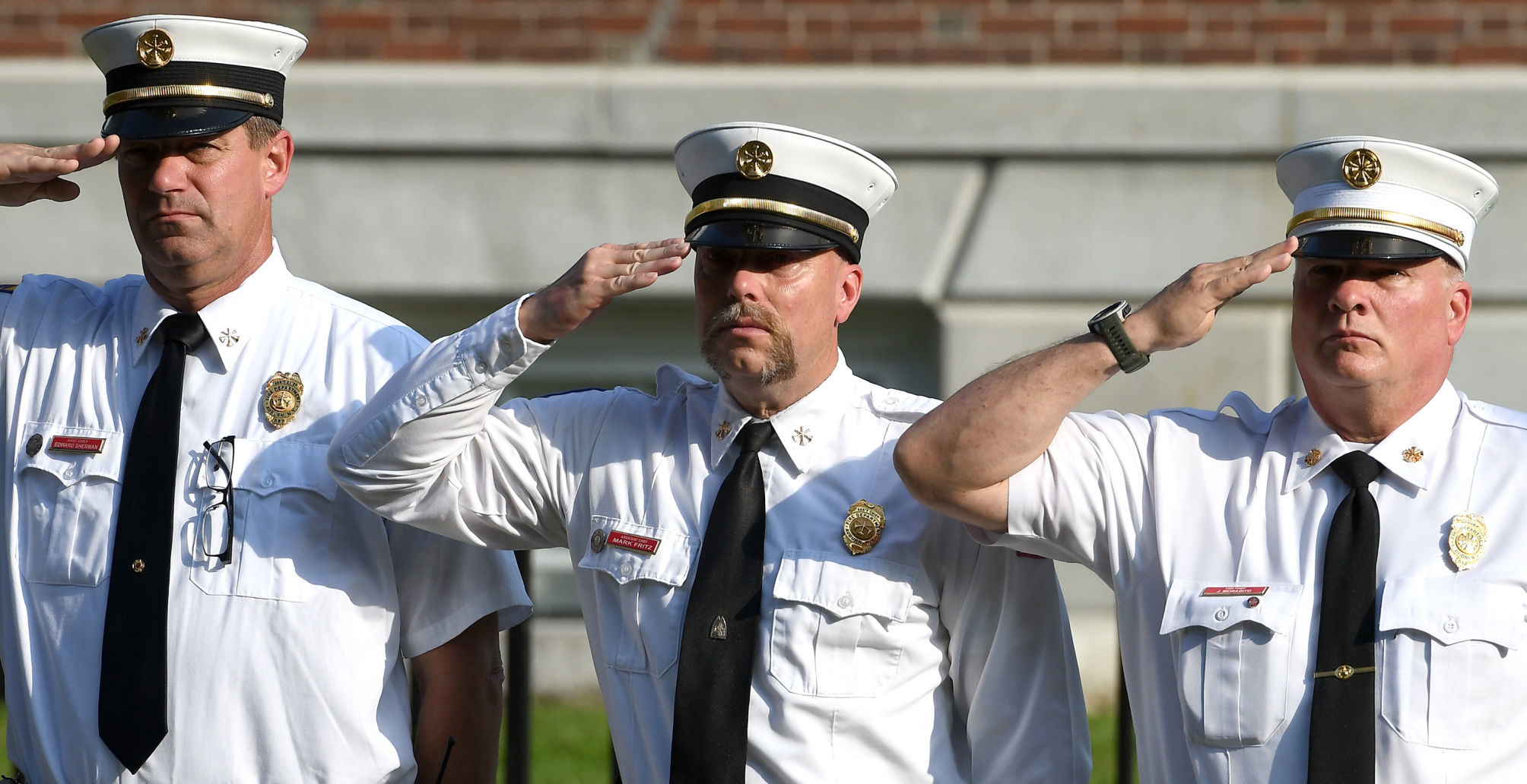9-11 Remembrance 14.JPG